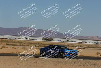 media/Mar-18-2023-Speed Ventures (Sat) [[2b5dd21371]]/5-Black Group/Session 2 (Turn 12 Speed Shots)/
